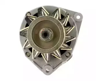 cevam-4222