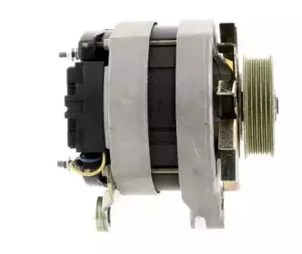 cevam-4222