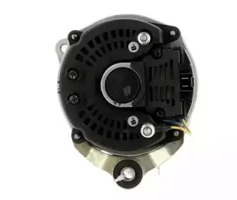 cevam-4222