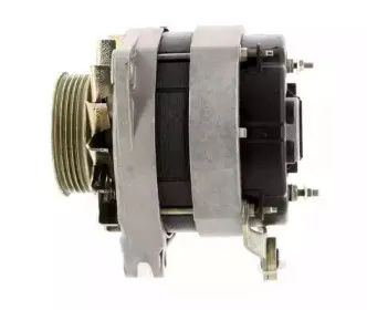 cevam-4222