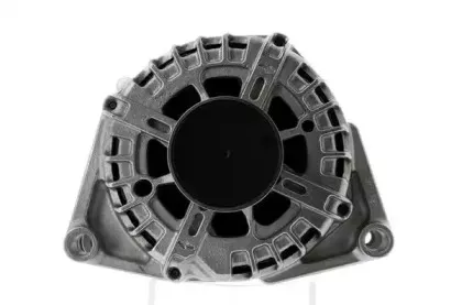 cevam-4223