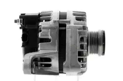 cevam-4223