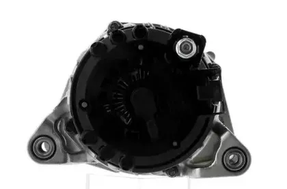 cevam-4223