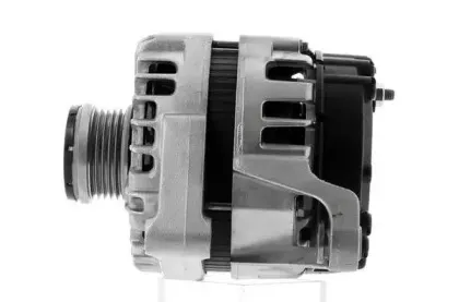 cevam-4223