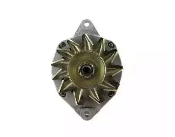 cevam-4225