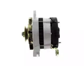 cevam-4225