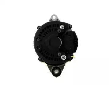cevam-4225