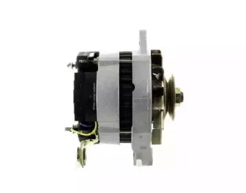 cevam-4225