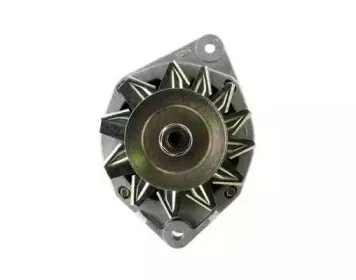 cevam-4227