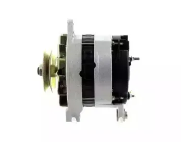 cevam-4227