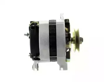cevam-4227