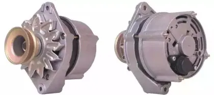 cevam-4228
