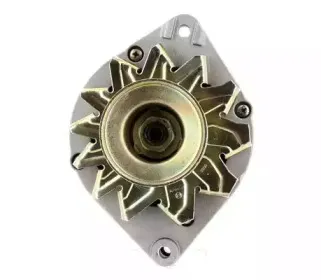 cevam-4228