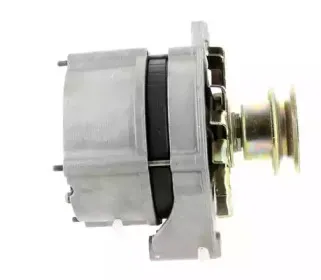 cevam-4228