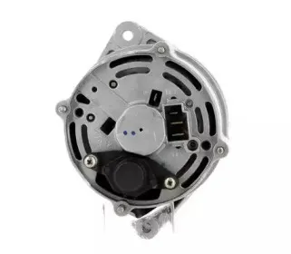 cevam-4228