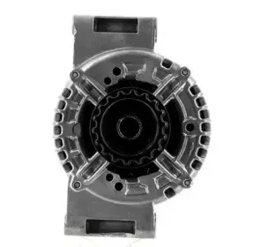 cevam-4229