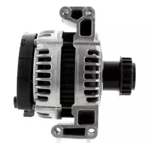 cevam-4229