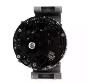 cevam-4229