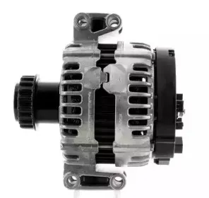 cevam-4229