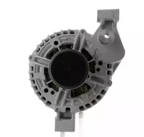 cevam-4230