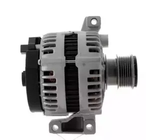 cevam-4230
