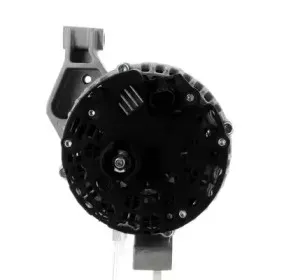 cevam-4230