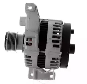 cevam-4230