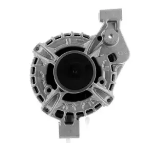 cevam-4231