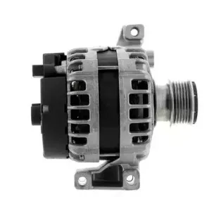 cevam-4231