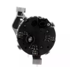 cevam-4231
