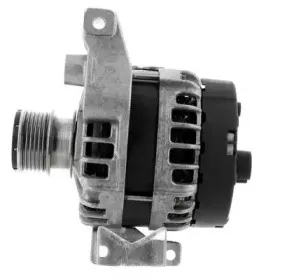 cevam-4231