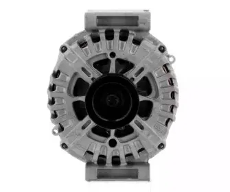 cevam-4232