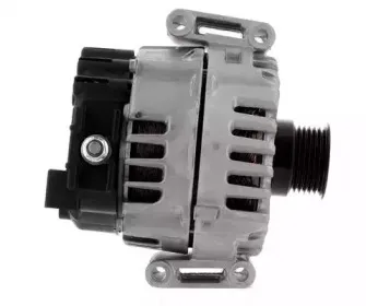 cevam-4232