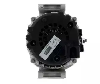 cevam-4232