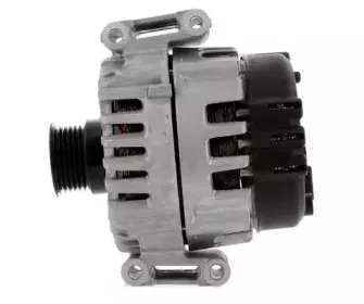cevam-4232