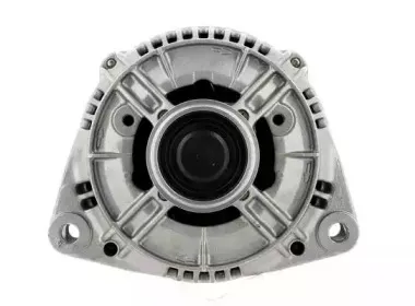 cevam-4234