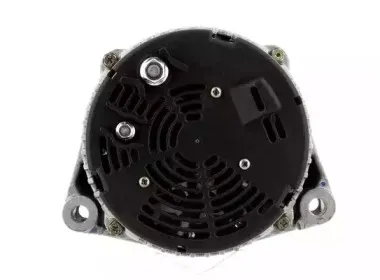 cevam-4234
