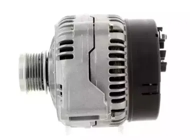 cevam-4234