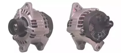 cevam-4236