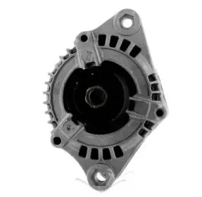 cevam-4236