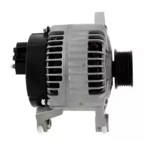 cevam-4236