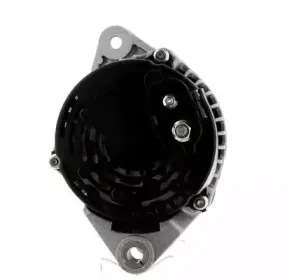 cevam-4236
