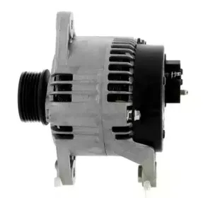 cevam-4236