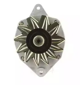 cevam-4237