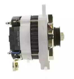cevam-4237