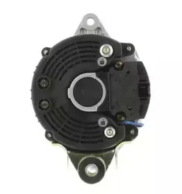 cevam-4237