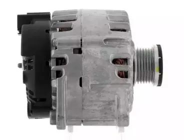 cevam-4240