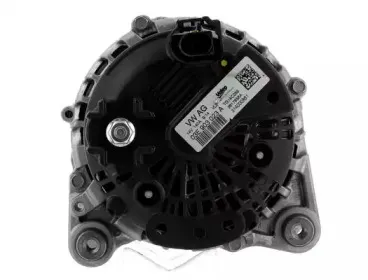 cevam-4240