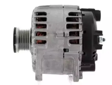 cevam-4240