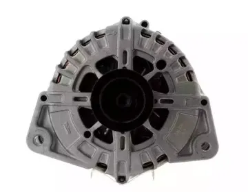 cevam-4242